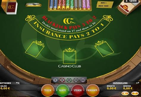 casinoclub bonus